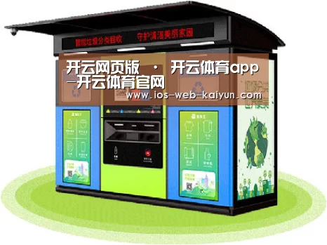 产品名称三