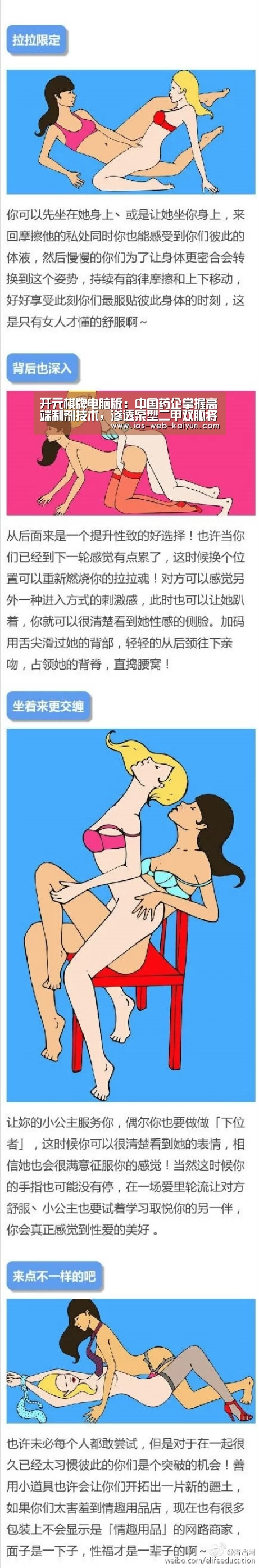 开云体育下载