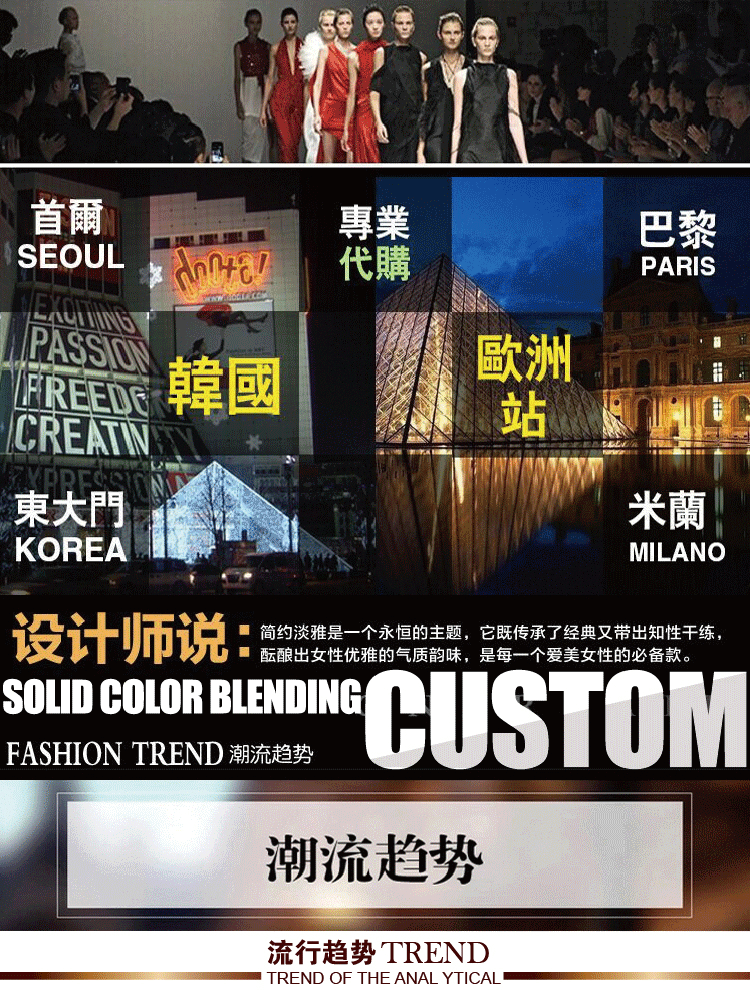 丁世光与cnballer首度合作 《带你回家(Take You Home)》开享视听之旅|开云体育下载(图1) 开元棋牌app