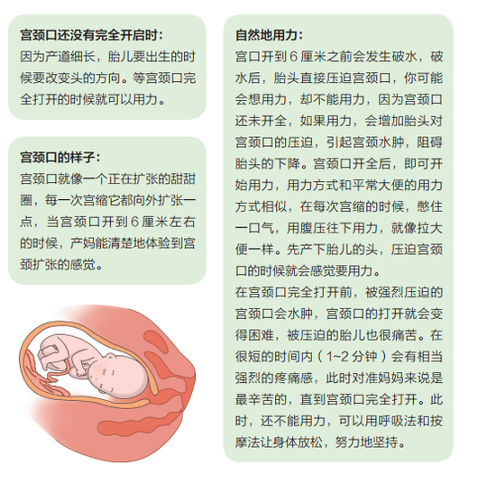 开元棋牌官网_李克勤阿兰碰撞音乐“花火”《最完美的分手》今日上线(图2) 开元棋牌app