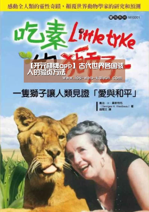 开云体育下载