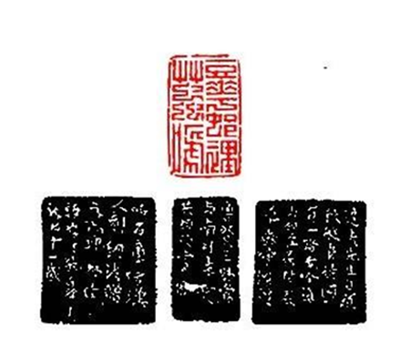 开元棋牌app